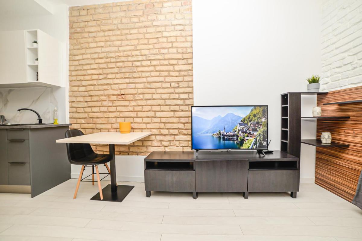شقة Homly S22 ريغا المظهر الخارجي الصورة