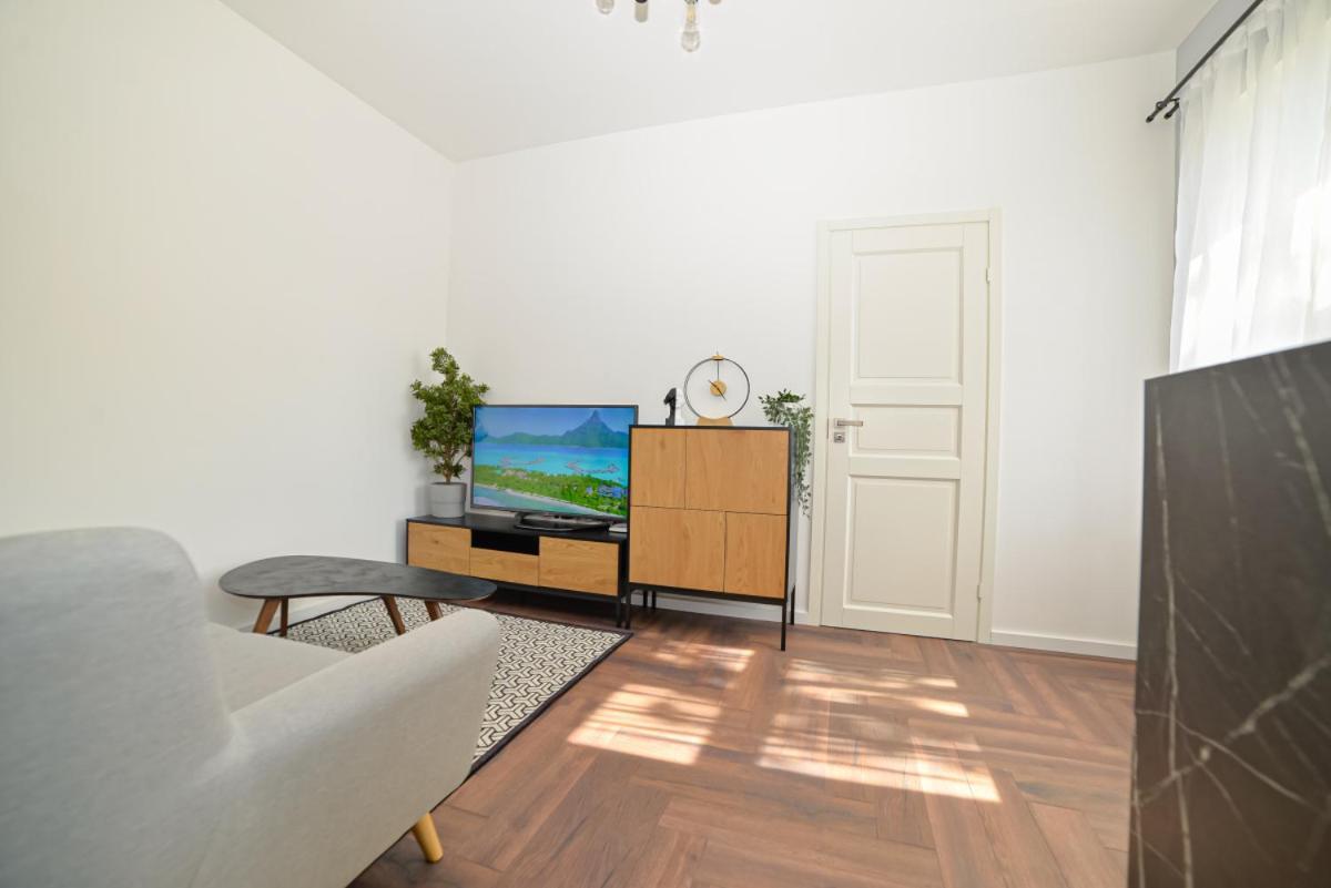 شقة Homly S22 ريغا المظهر الخارجي الصورة